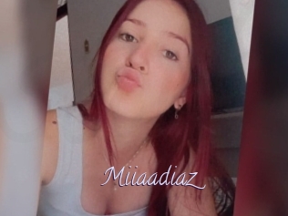 Miiaadiaz