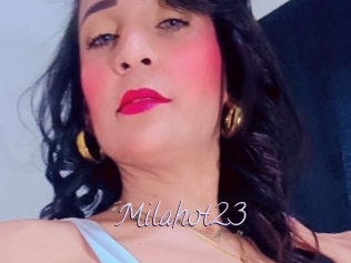 Milahot23