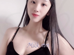 Milk_mm