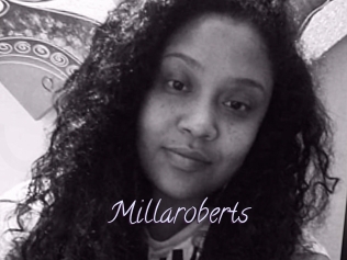 Millaroberts