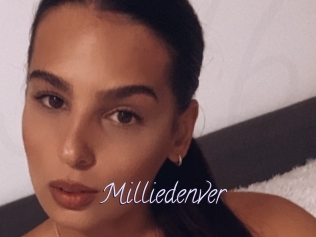 Milliedenver