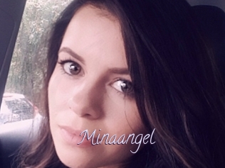 Minaangel