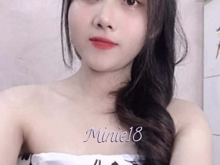 Minie18