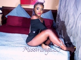 Misswanga23