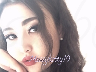 Missykitty19