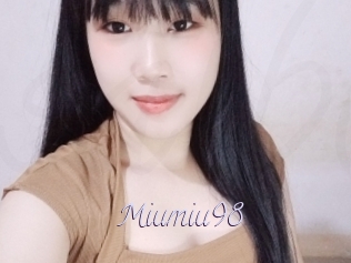 Miumiu98