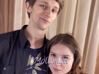 Mollymatt