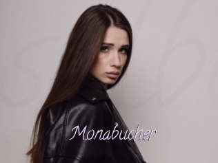 Monabucher