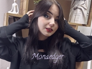 Monaedger