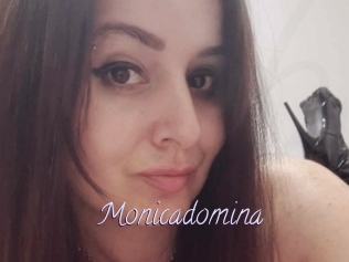 Monicadomina