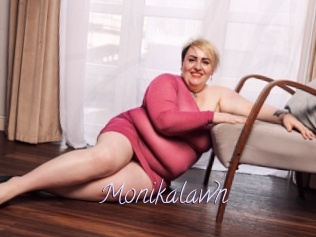 Monikalawn