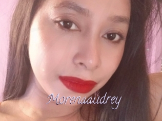 Morenaaudrey