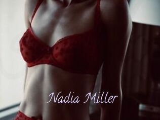 Nadia_Miller