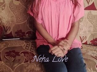 Neha_Love