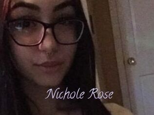 Nichole_Rose