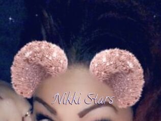 Nikki_Stars