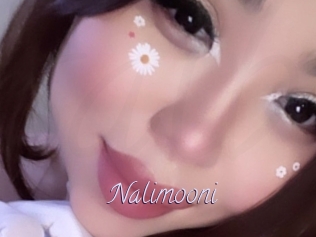 Nalimooni