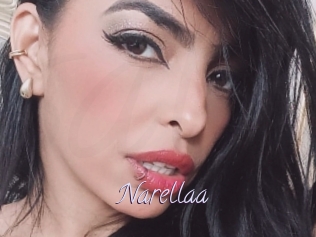 Narellaa