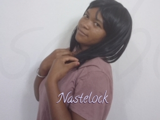 Nastelock