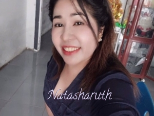 Natasharuth