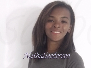 Nathalieedersen