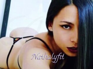 Nathalyfit