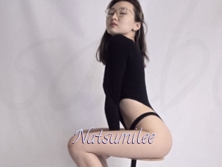 Natsumilee