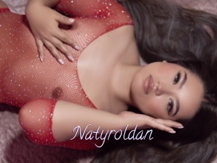 Natyroldan