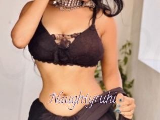 Naughtyruhi