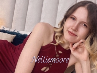 Nelliemoore