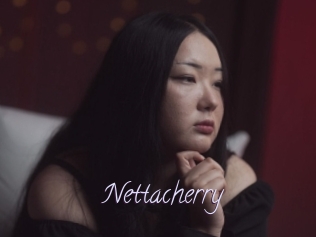 Nettacherry