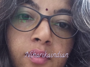 Niharikaindian