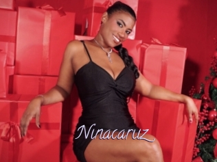 Ninacaruz