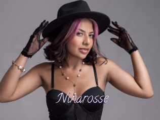 Ninarosse