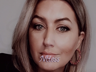 Nltess