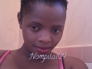 Nompilo109