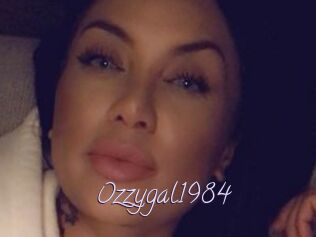 Ozzygal1984