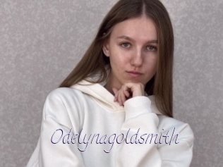 Odelynagoldsmith