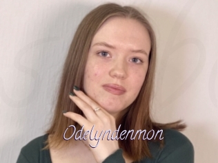 Odelyndenmon