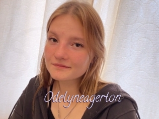 Odelyneagerton