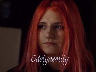 Odelynemily