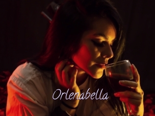 Orlenabella