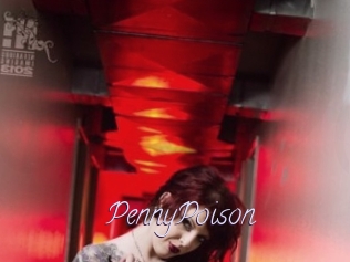 Penny_Poison