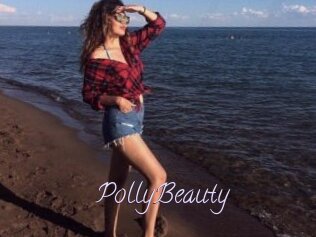 Polly_Beauty