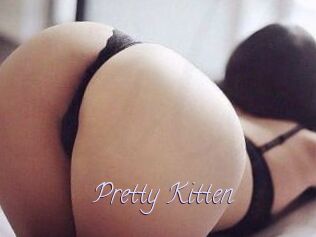 Pretty_Kitten