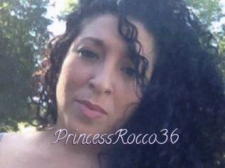 PrincessRocco36