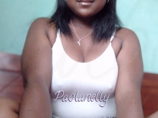 Paolanelly