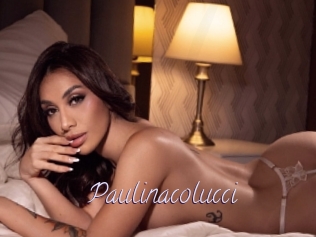 Paulinacolucci