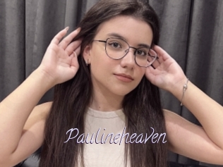 Paulineheaven