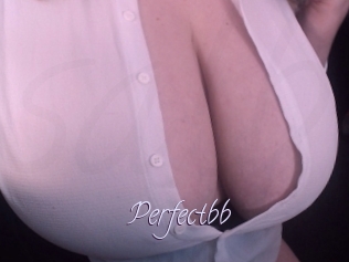 Perfectbb